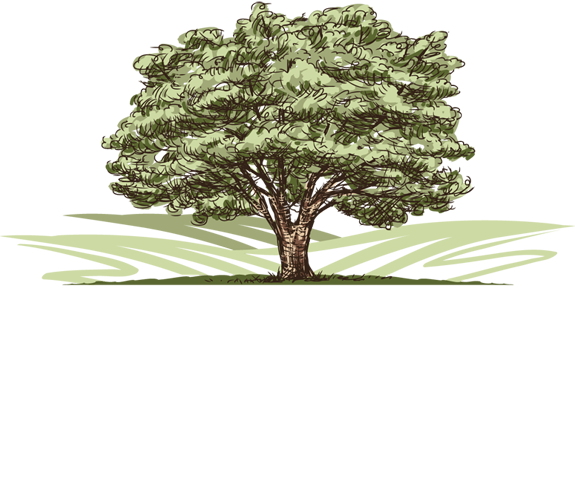 Oak Hills Custom Furniture